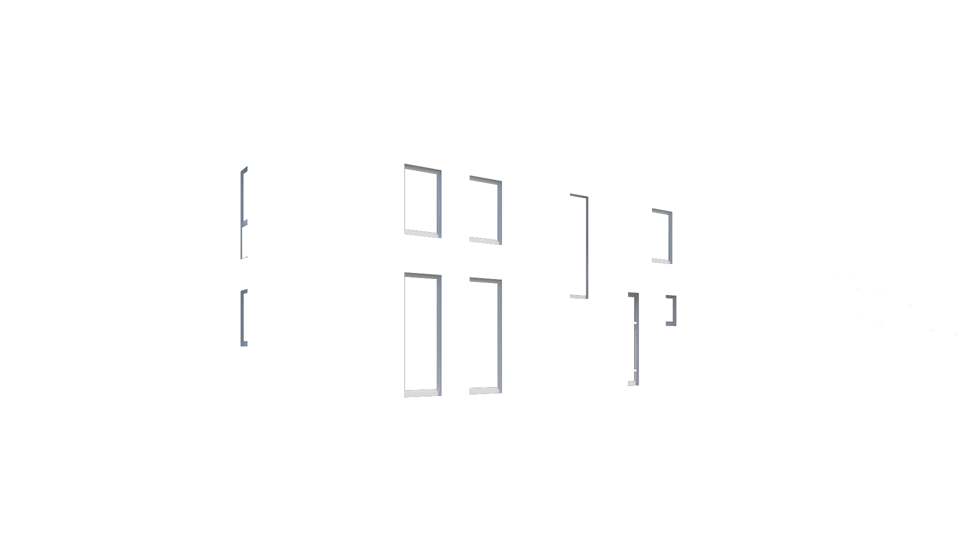 Chassis 2