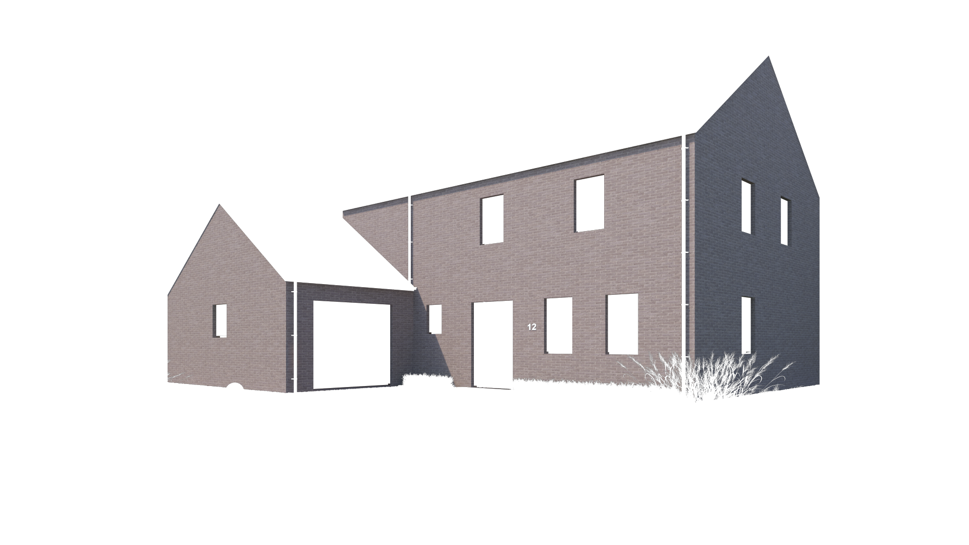 Brique 1
