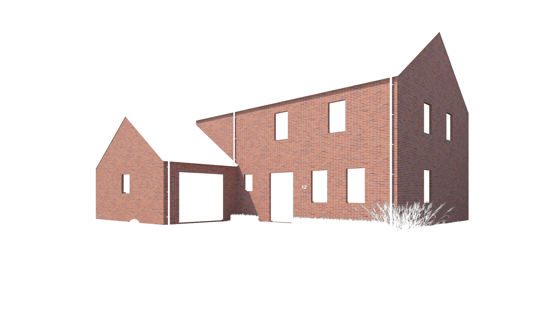 Brique 3