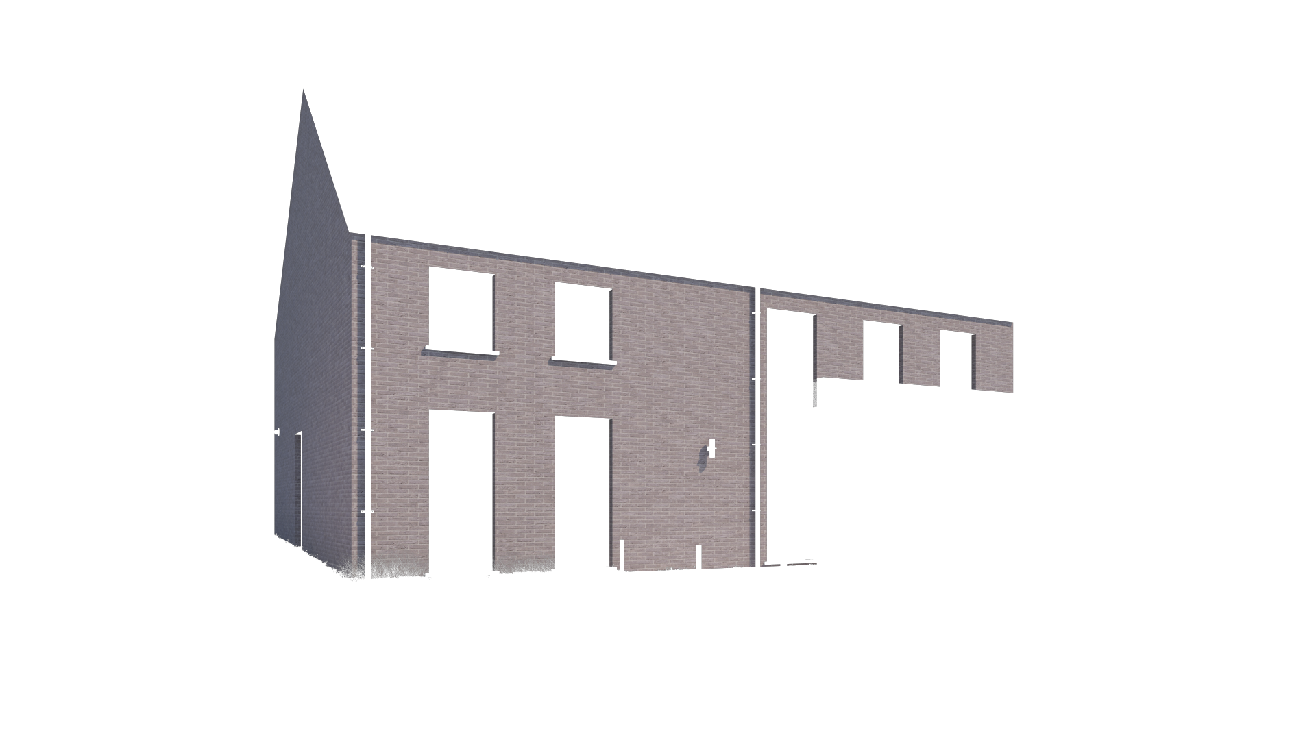Brique 1
