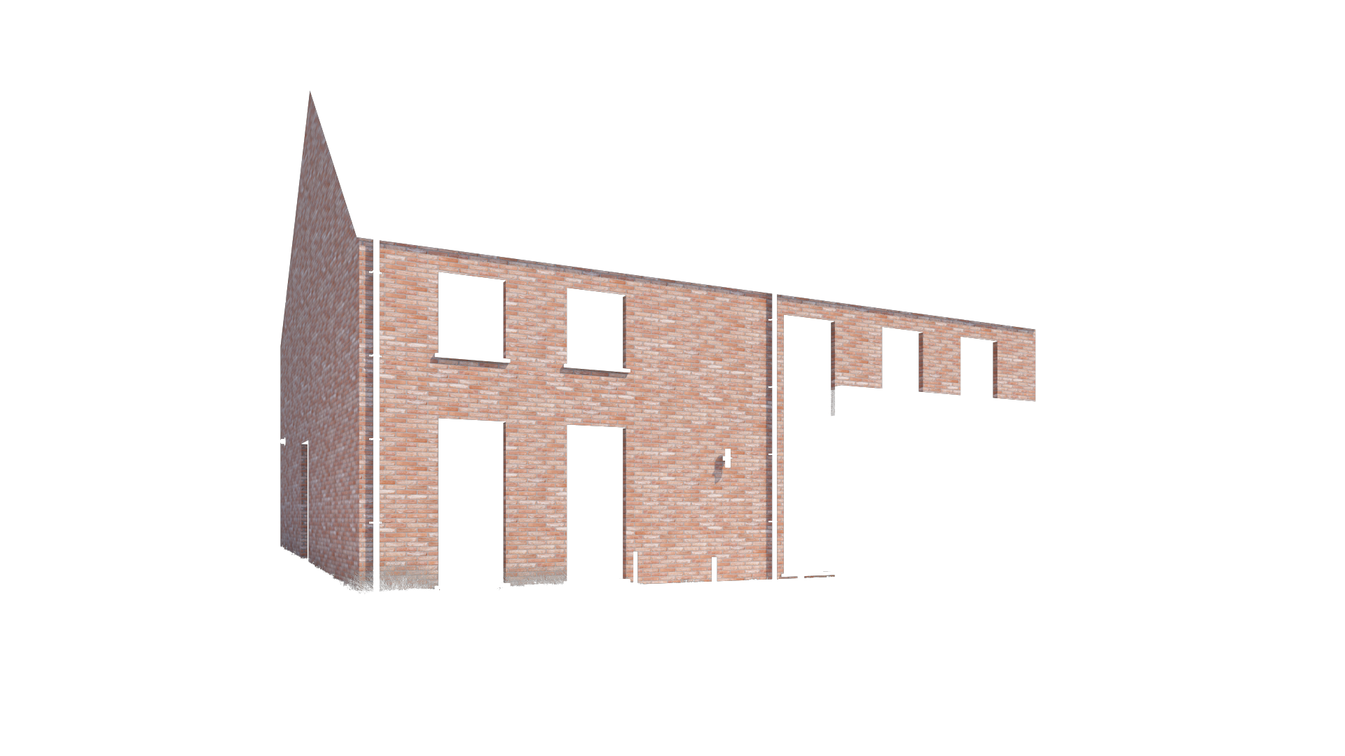 Brique 2