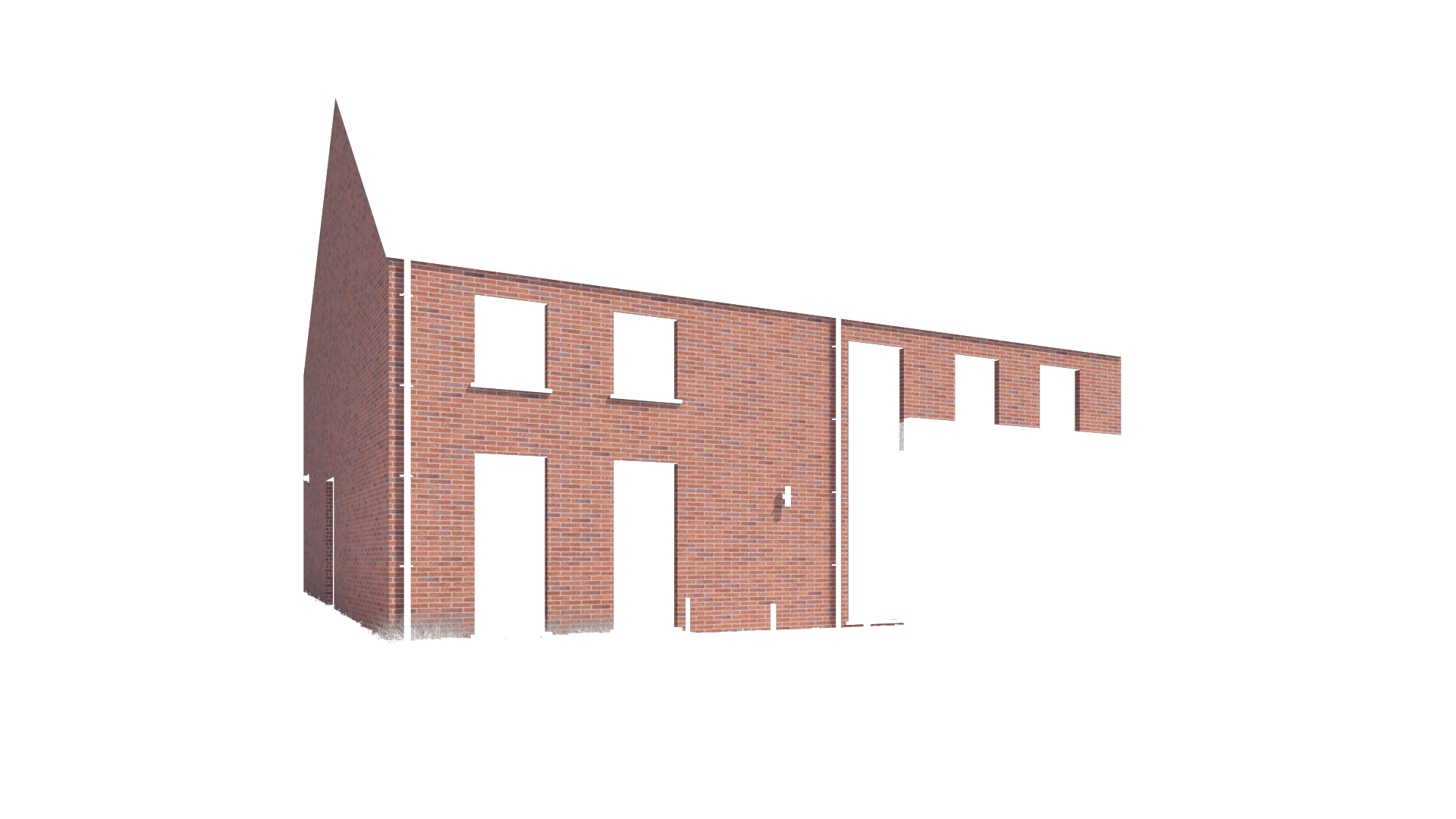 Brique 3
