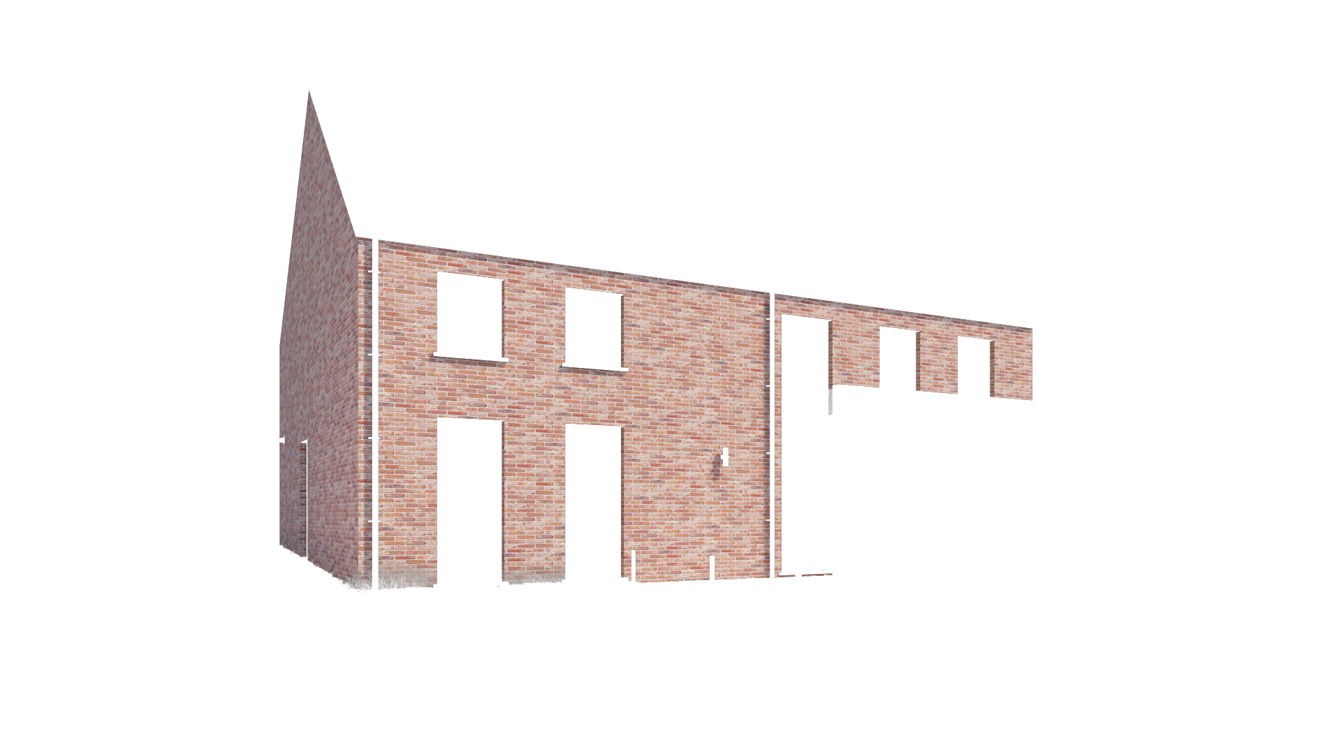 Brique 4