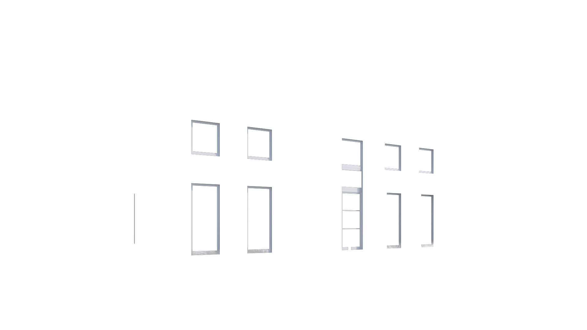 Chassis 2
