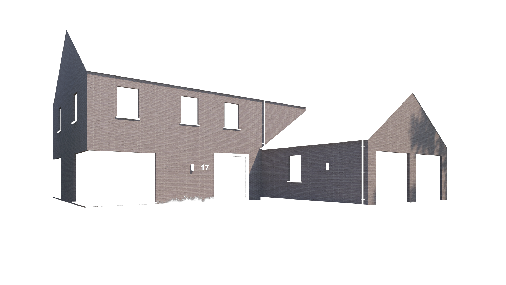 Brique 2