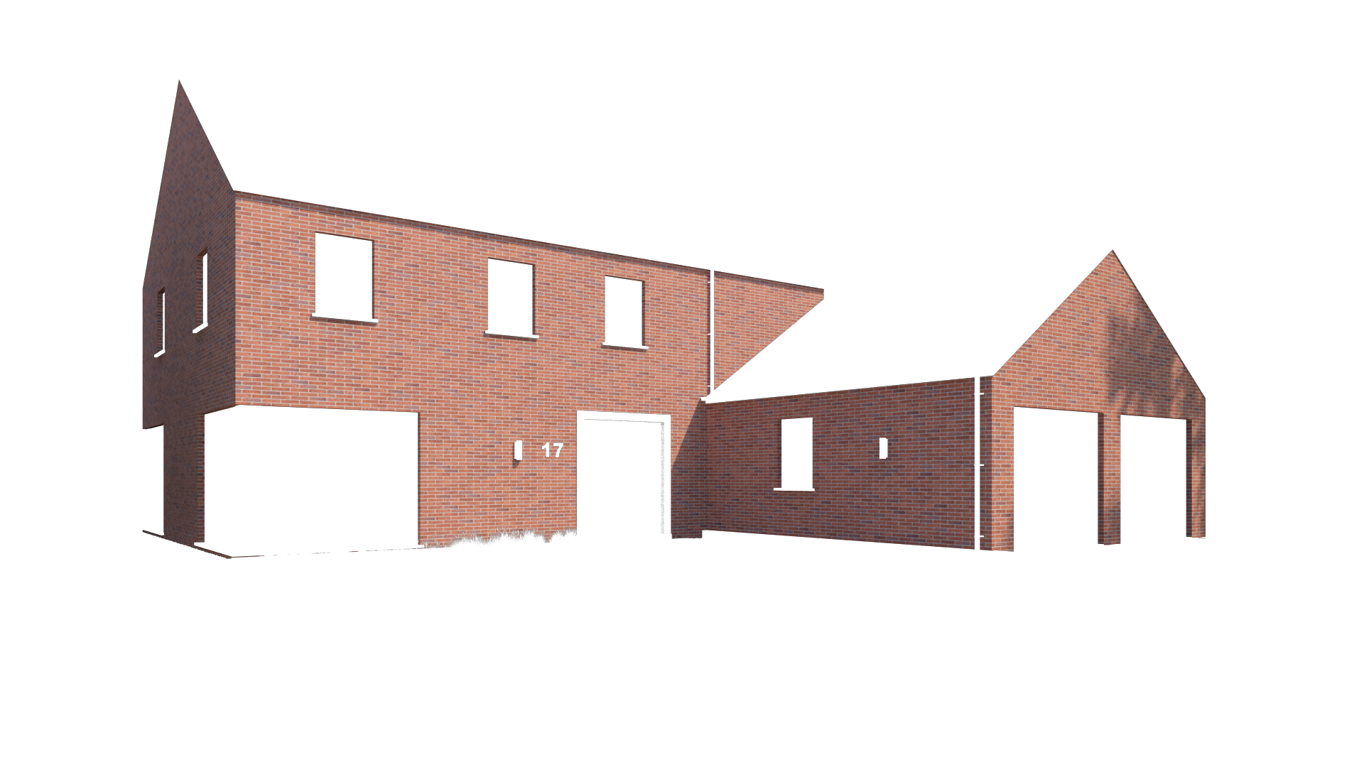 Brique 4