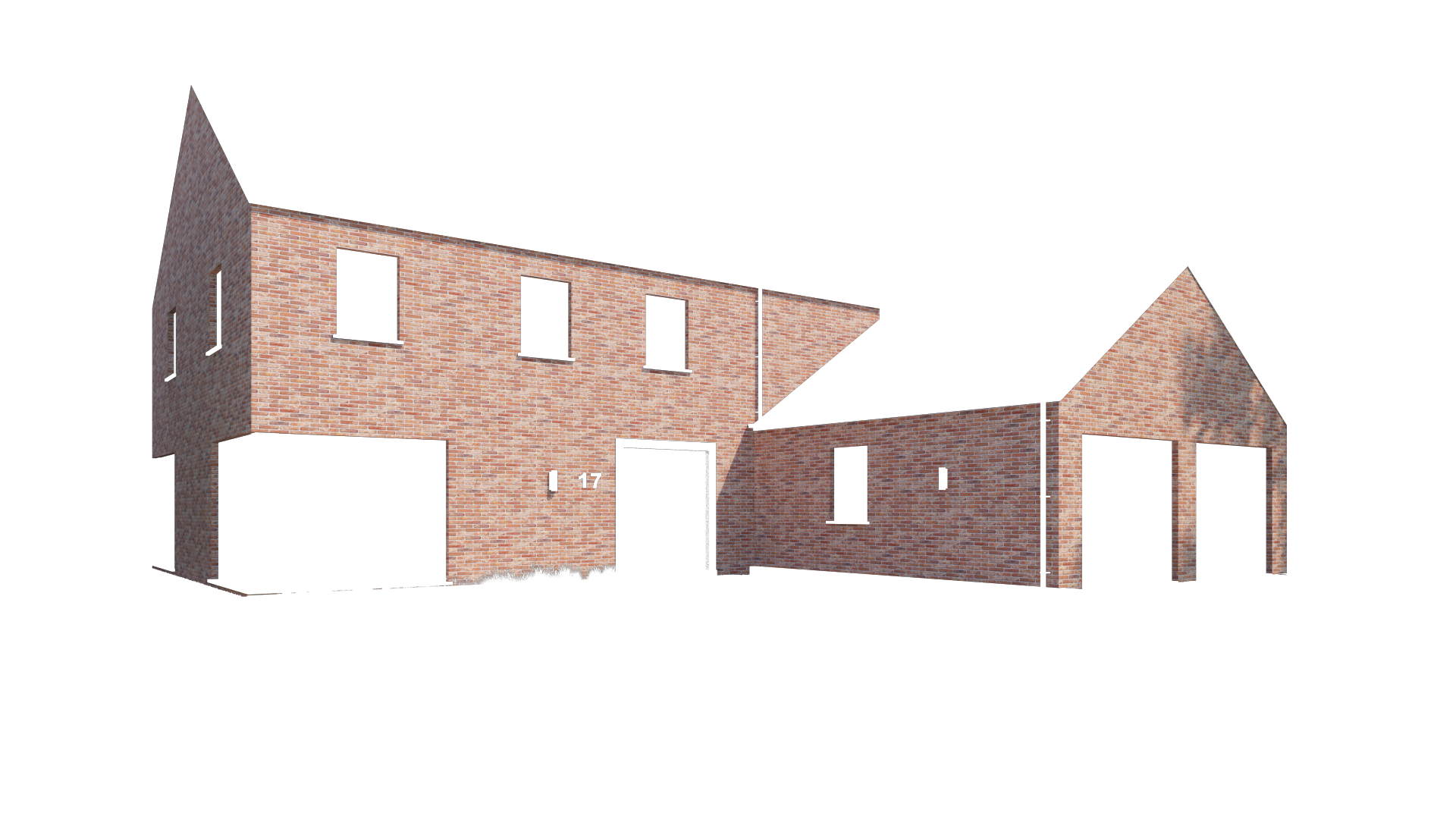 Brique 5