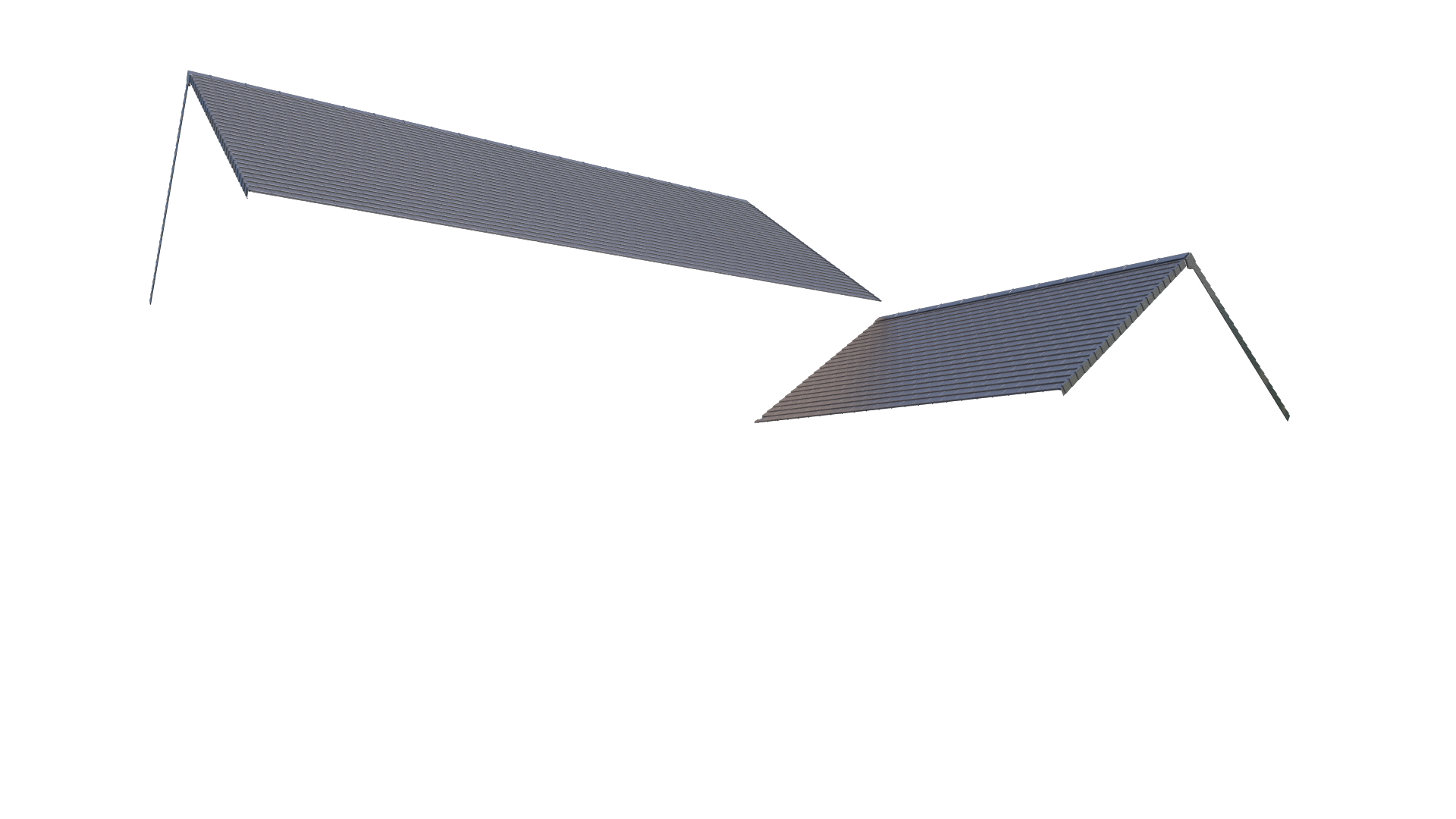 Toiture 3