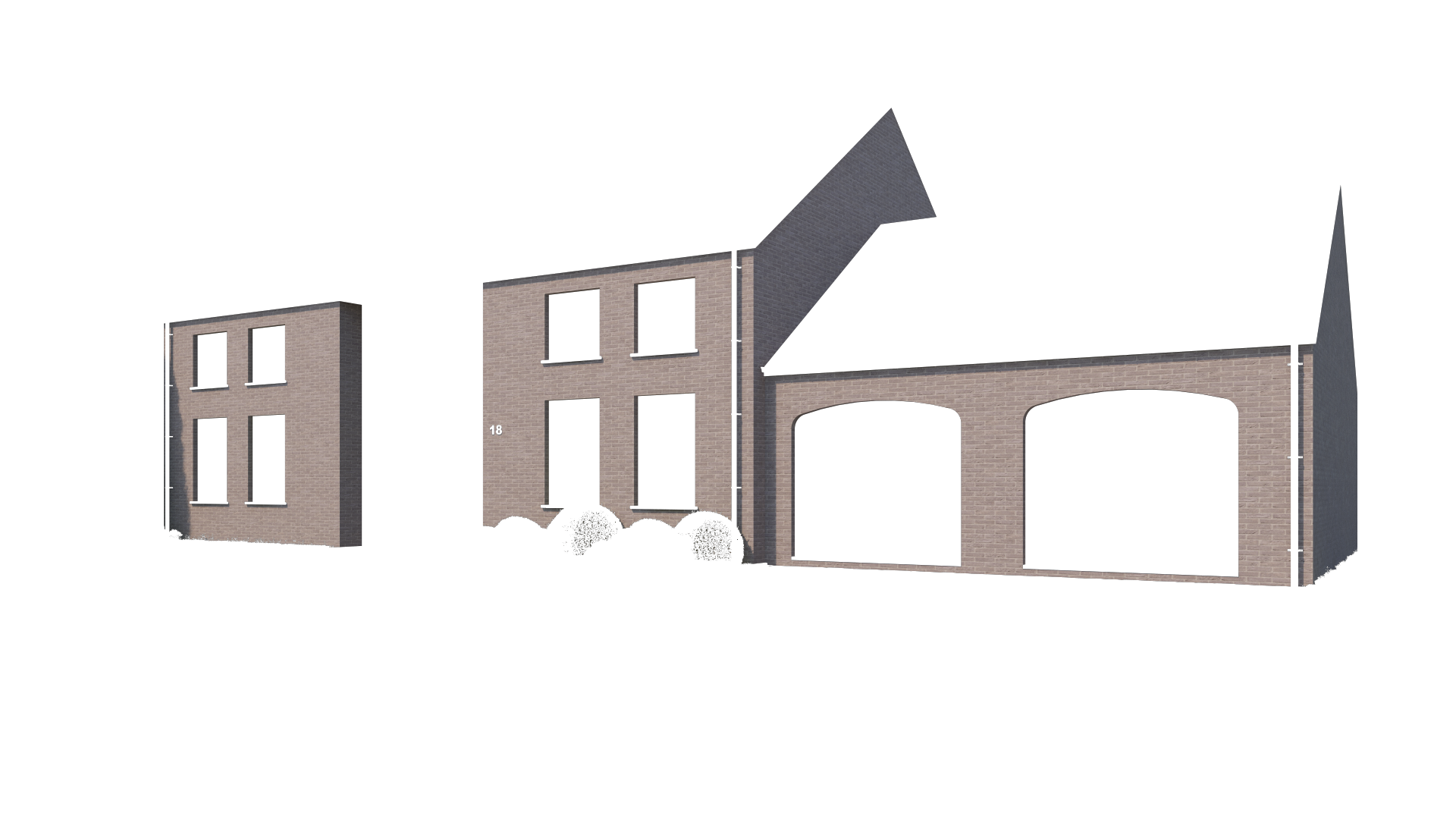 Brique 1