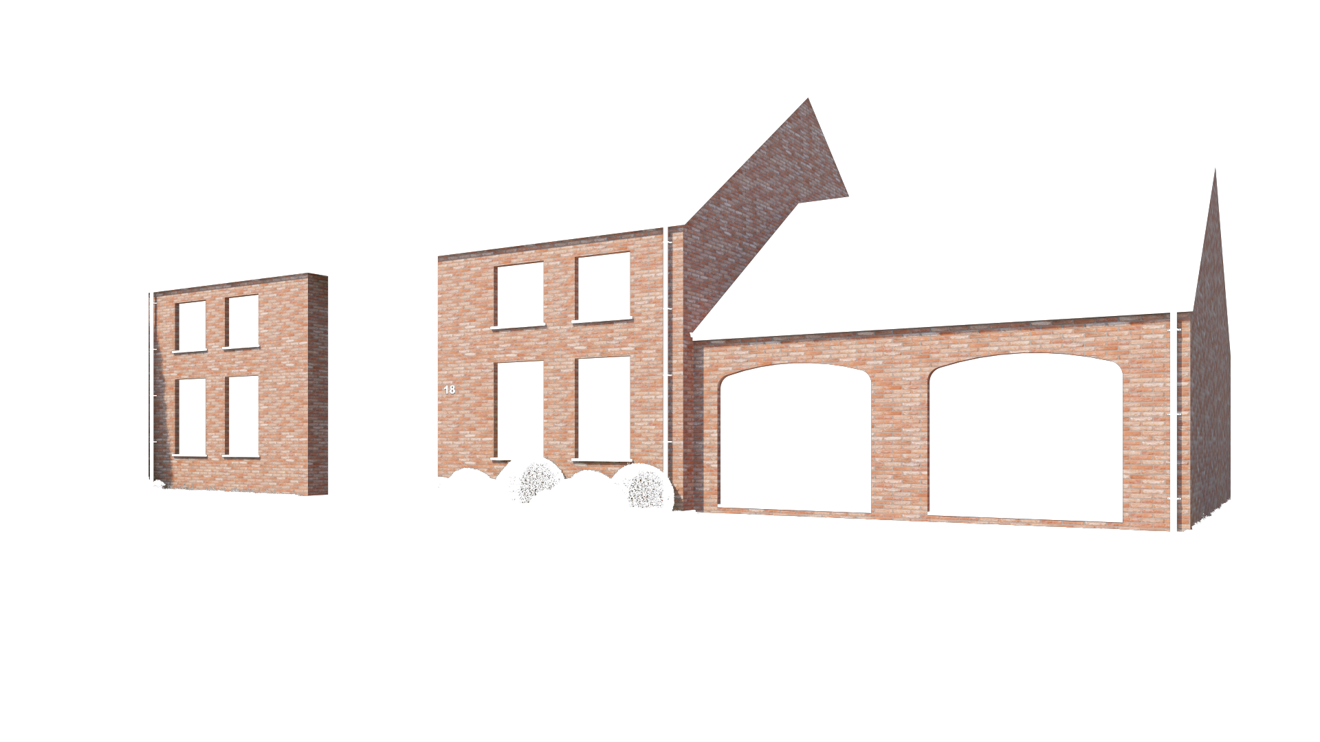 Brique 2