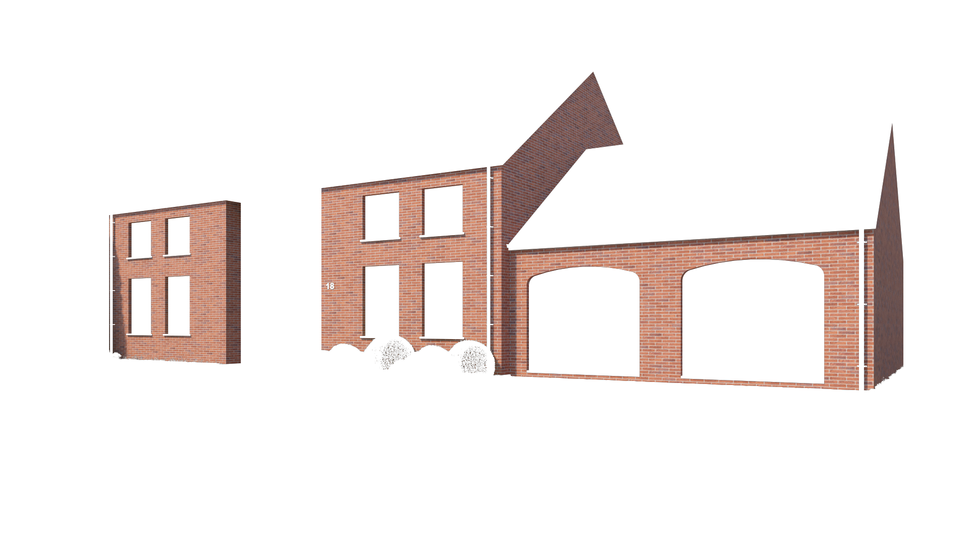Brique 3