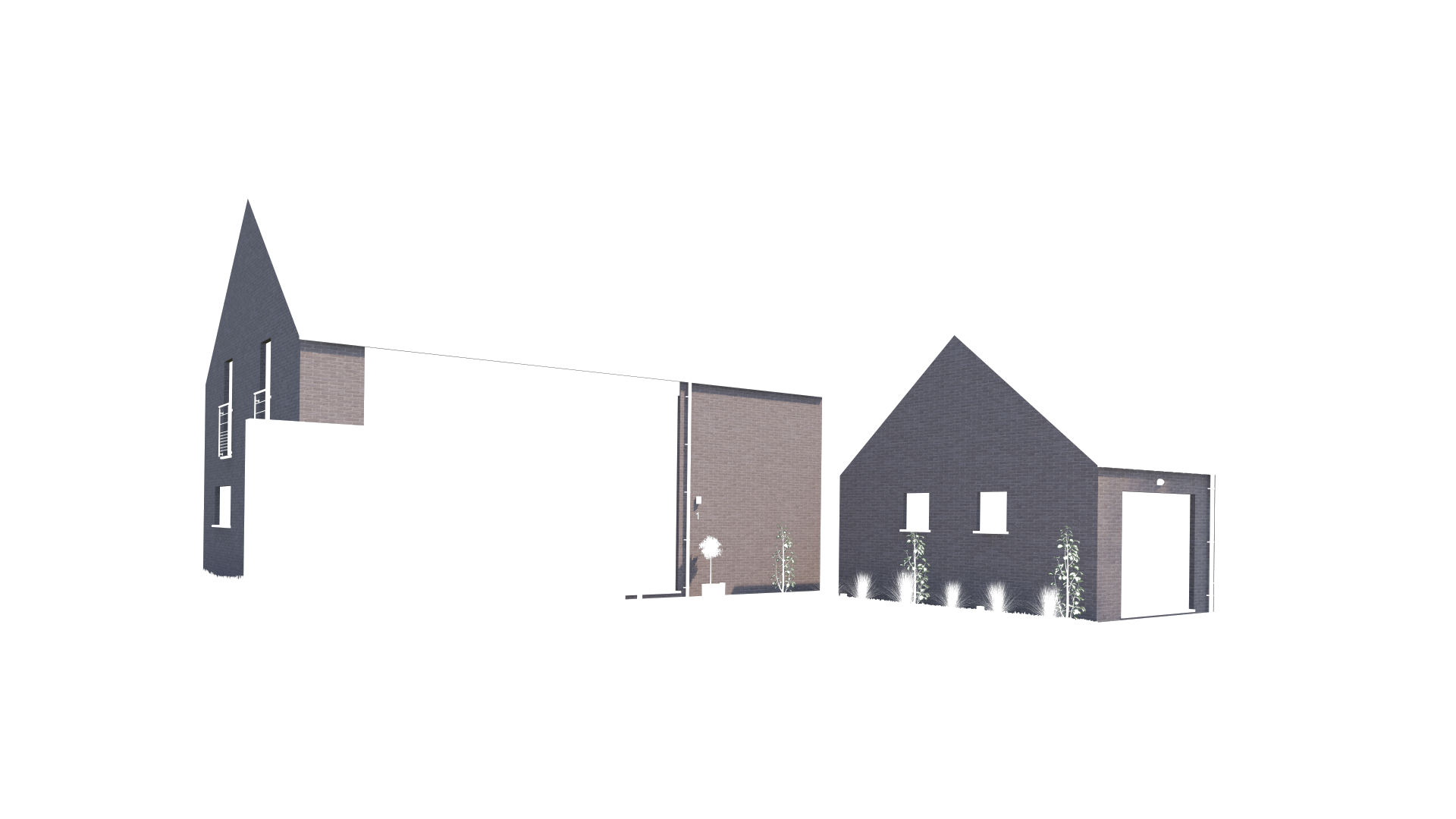 Brique 1