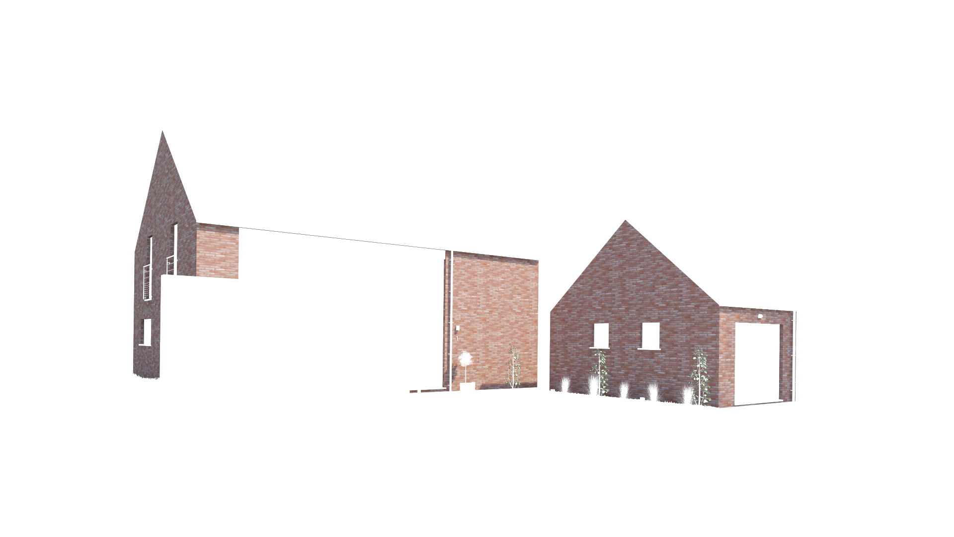 Brique 2