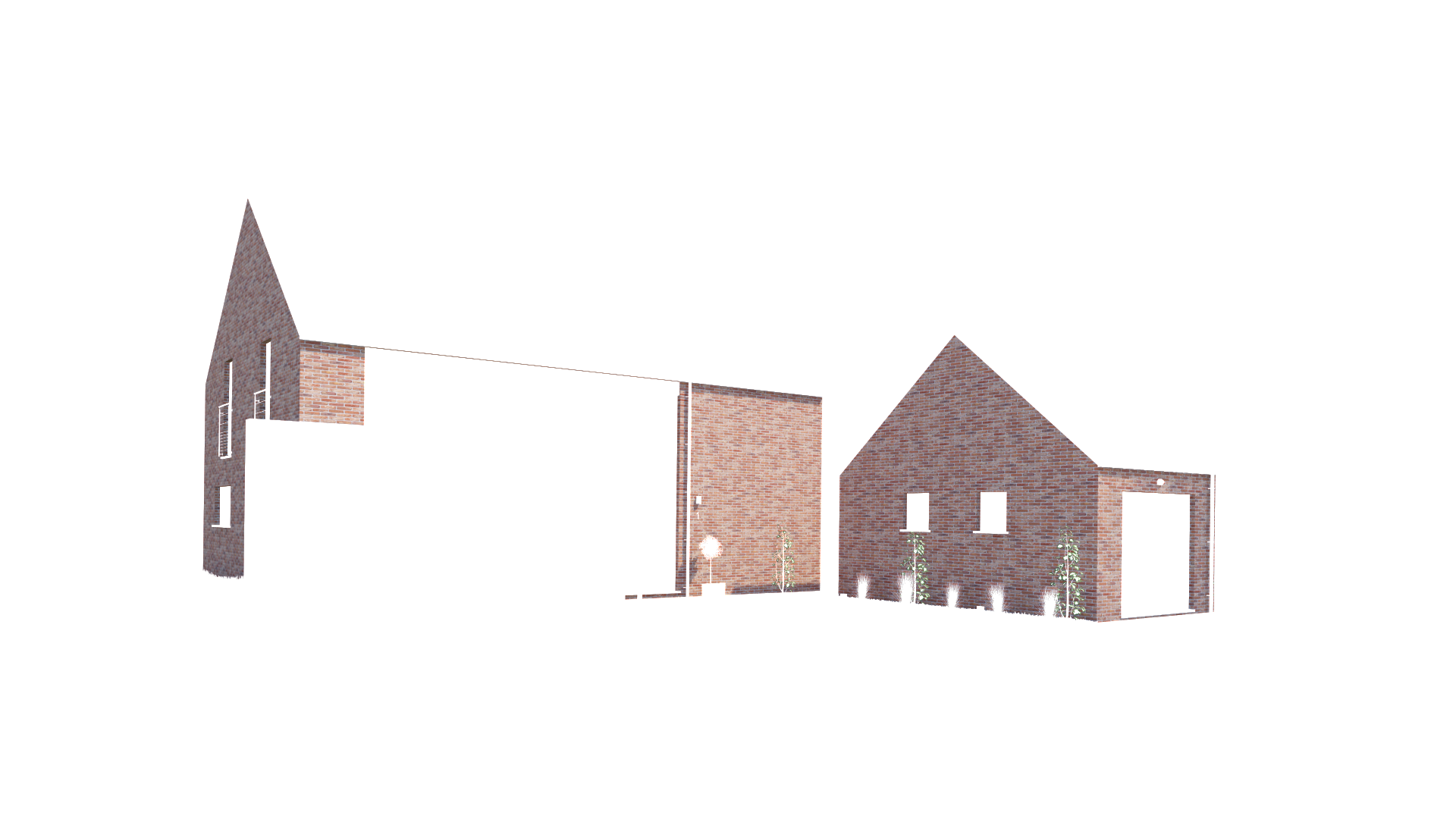 Brique 4