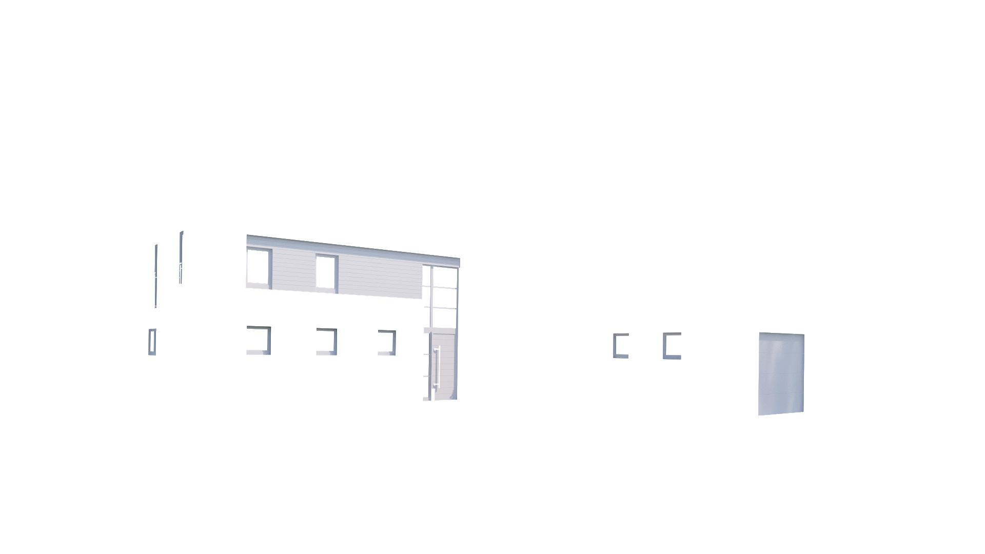 Chassis 2