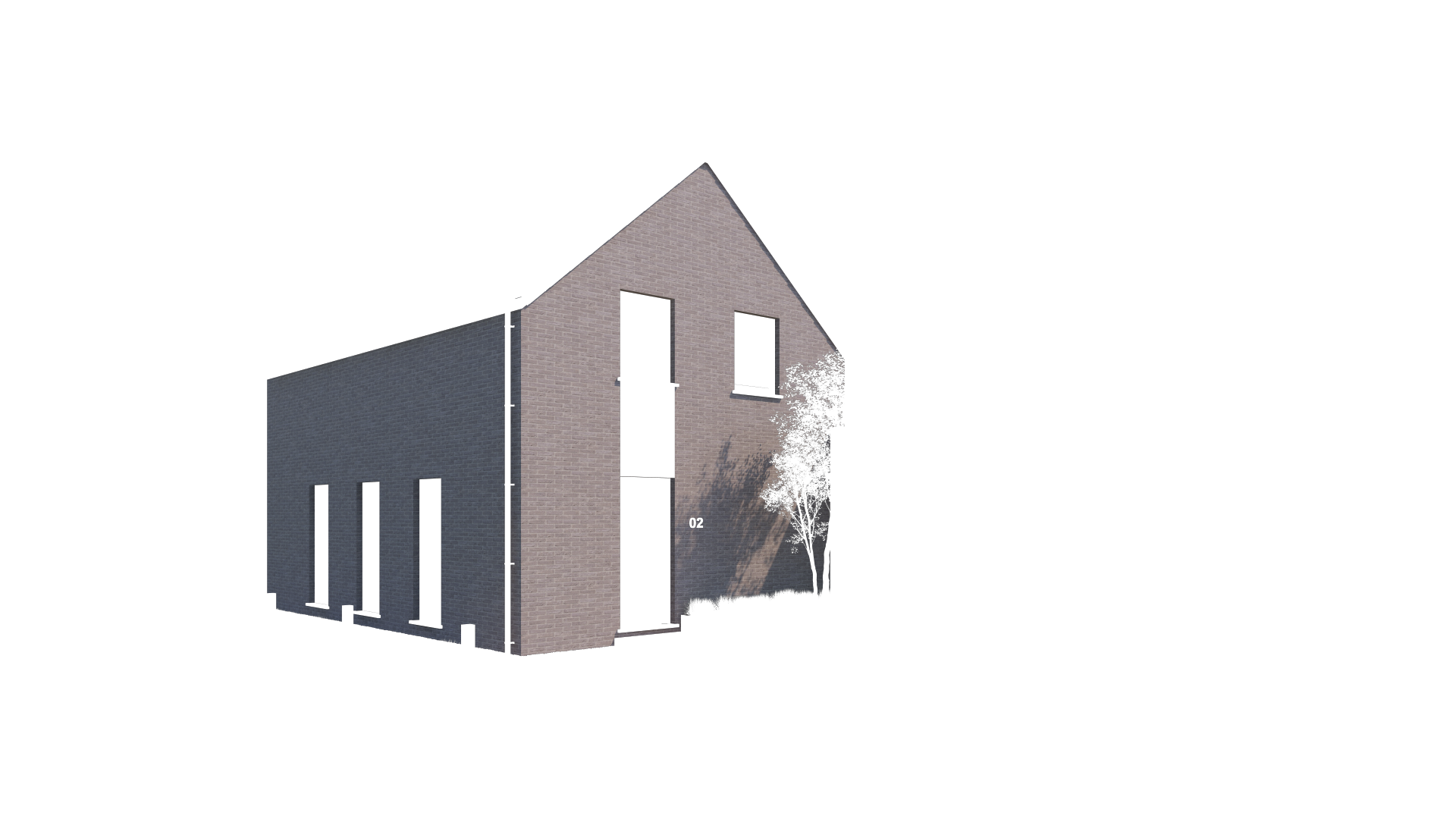 Brique 1