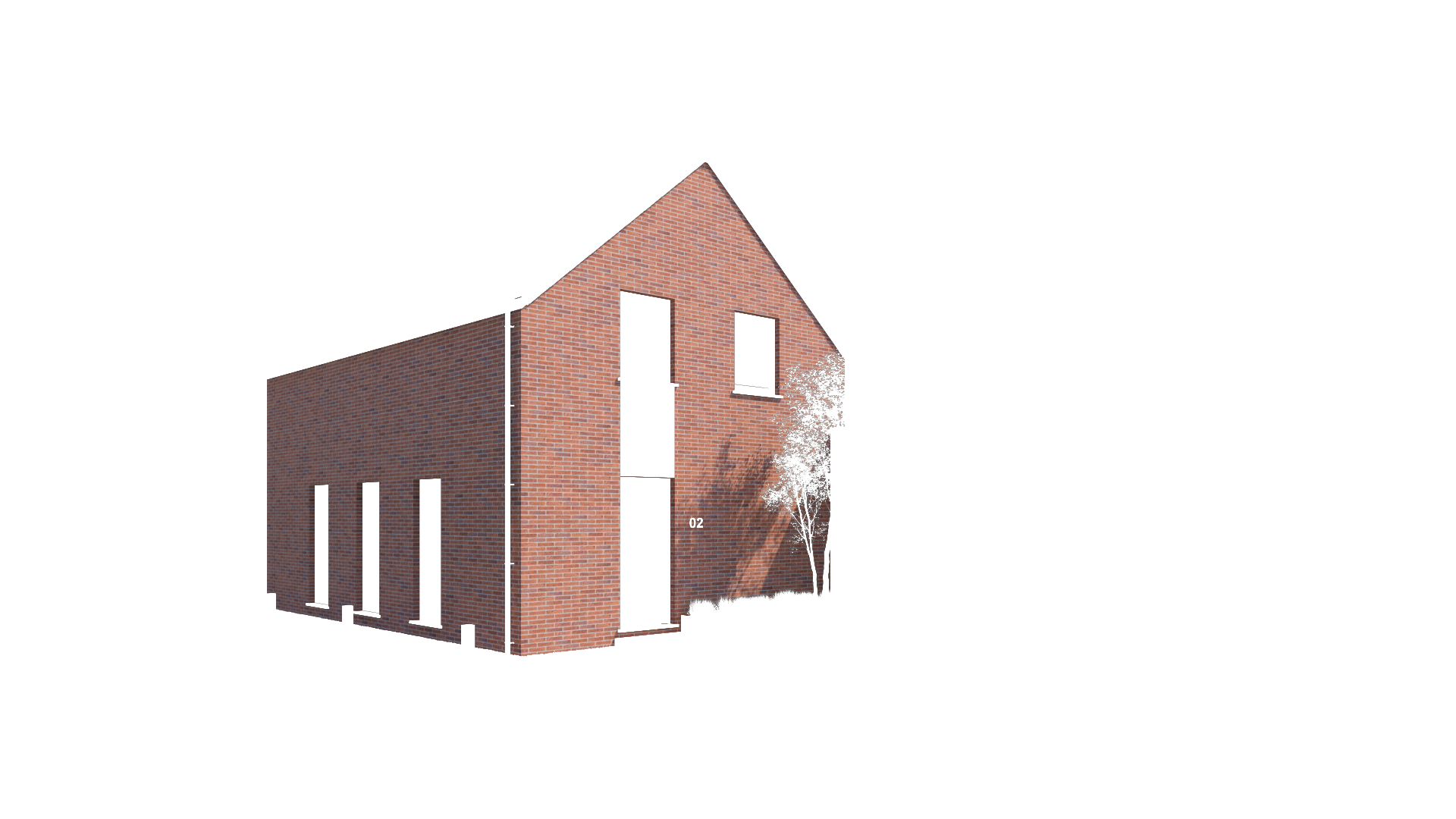 Brique 3
