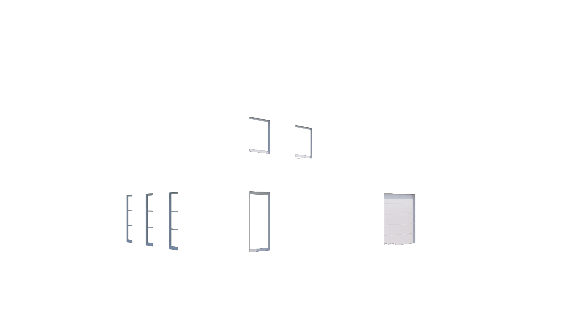 Chassis 2