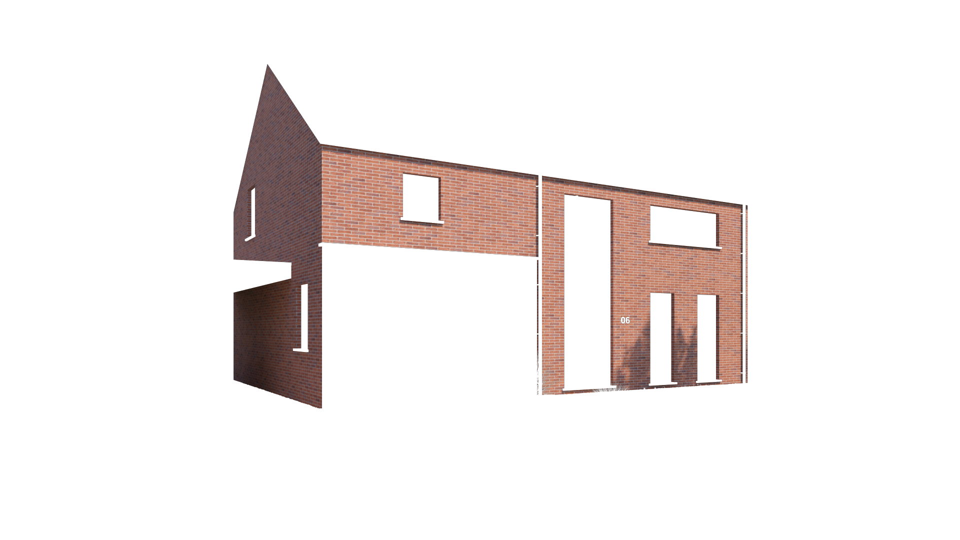 Brique 3