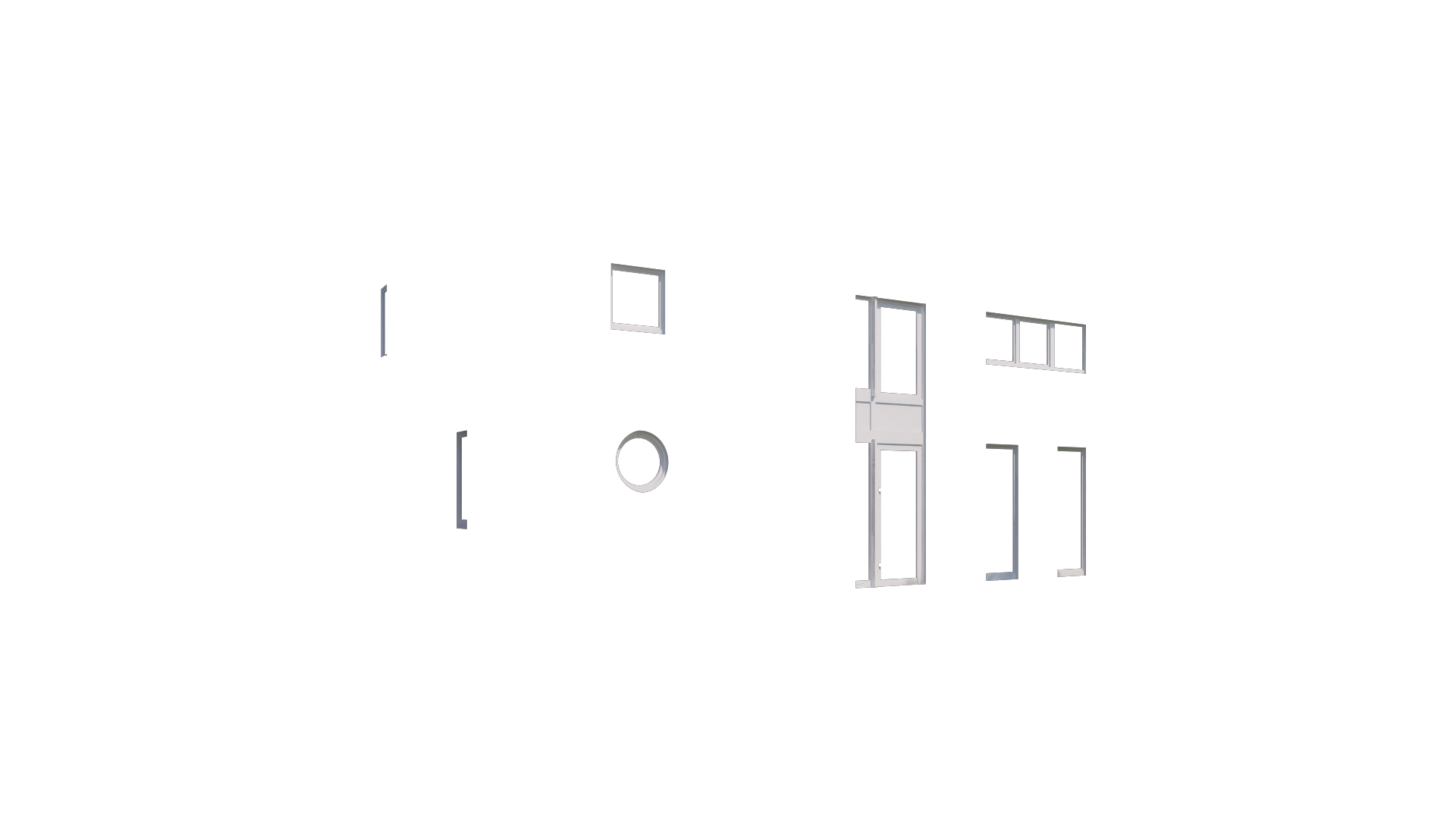 Chassis 2