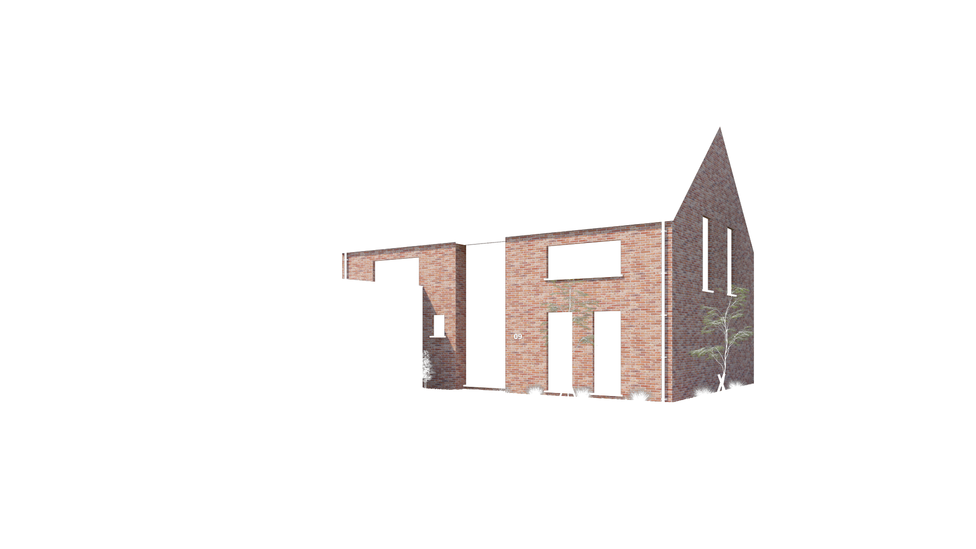 Brique 4