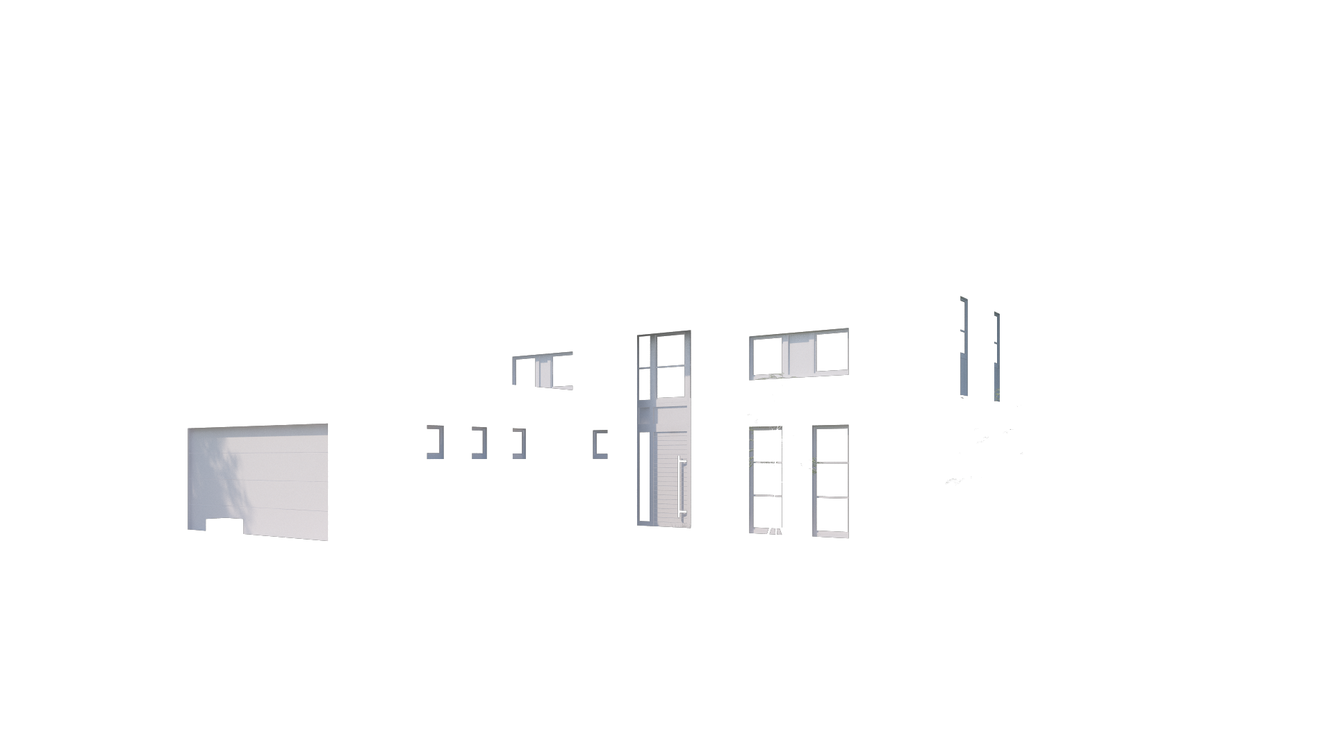 Chassis 2