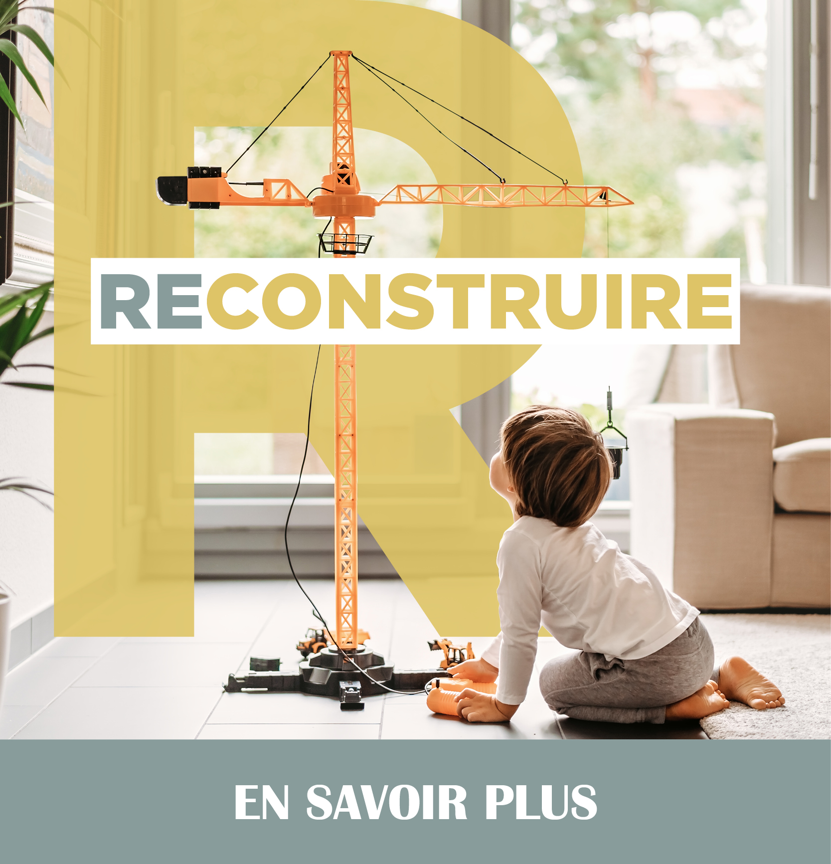 <a href="/node/570" hreflang="fr">Rénover, c&#039;est reconstruire, repenser, renouveler, revivre</a>
