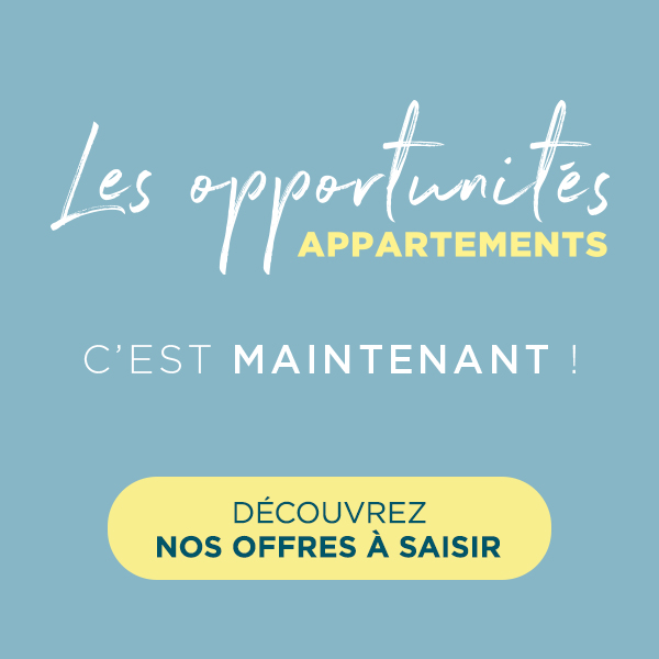 <a href="/node/694" hreflang="fr">Les opportunités appartements</a>