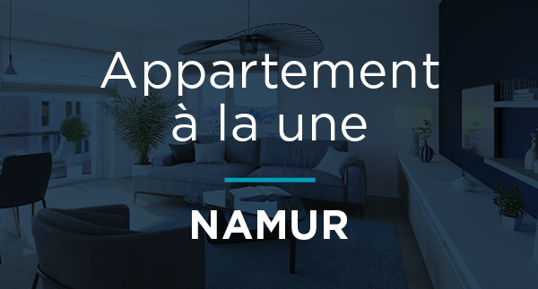 <a href="/node/720" hreflang="fr">Appartement à la une - Namur</a>