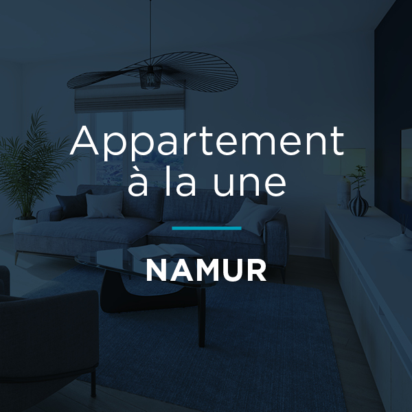 <a href="/node/720" hreflang="fr">Appartement à la une - Namur</a>
