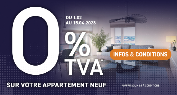 <a href="/node/564" hreflang="fr">0% de TVA sur votre appartement neuf</a>