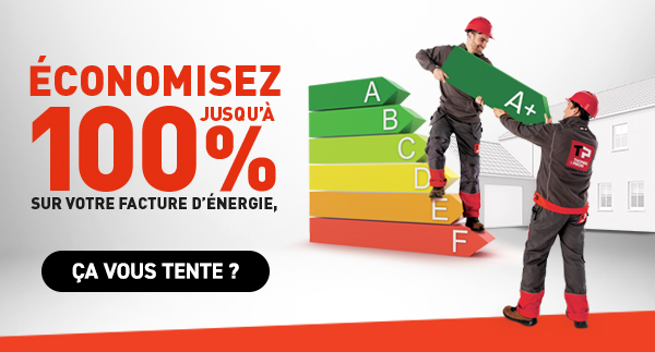 <a href="/node/757" hreflang="fr">On en fait + pour votre maison</a>