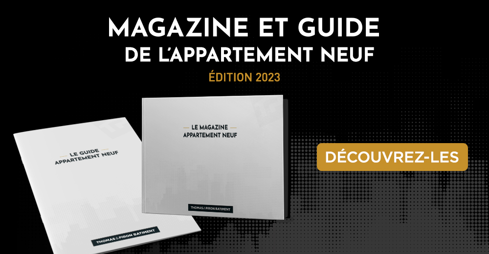 <a href="/node/685" hreflang="fr">Les nouveaux magazines de l&#039;appartement neuf</a>