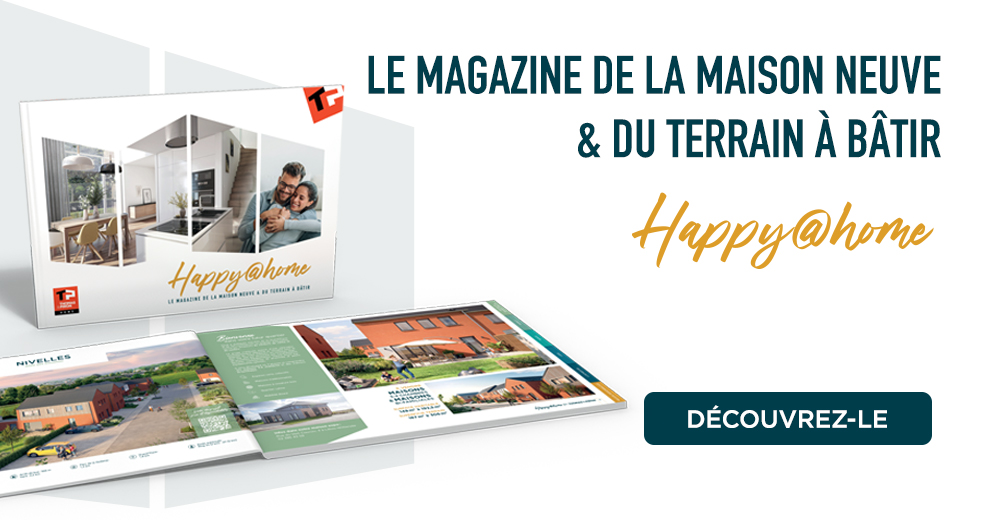 <a href="/node/737" hreflang="fr">Le magazine de la maison neuve &amp; du terrain à bâtir</a>