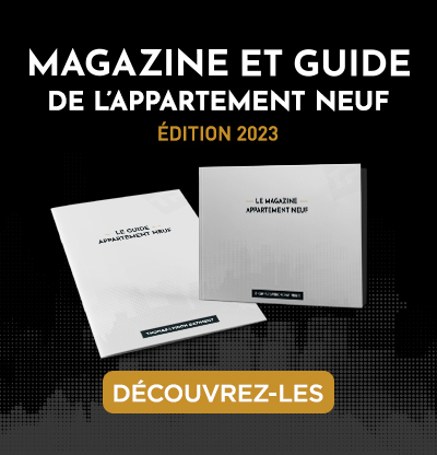 <a href="/node/685" hreflang="fr">Les nouveaux magazines de l&#039;appartement neuf</a>