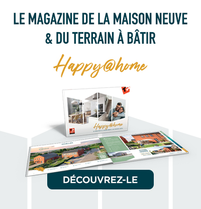 <a href="/node/737" hreflang="fr">Le magazine de la maison neuve &amp; du terrain à bâtir</a>