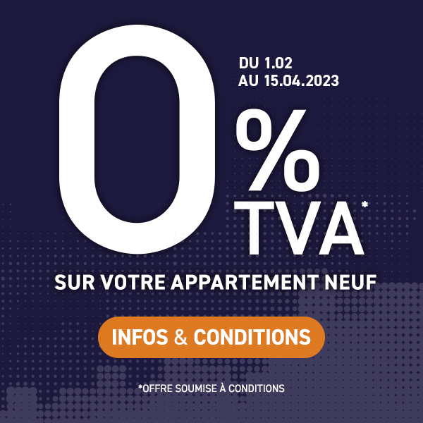 <a href="/node/564" hreflang="fr">0% de TVA sur votre appartement neuf</a>