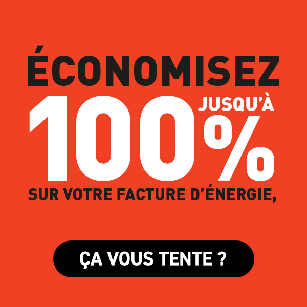 <a href="/node/757" hreflang="fr">On en fait + pour votre maison</a>