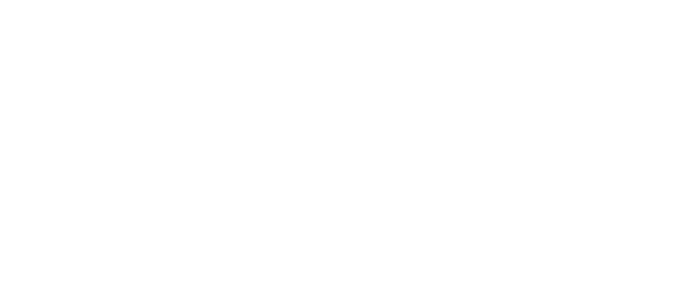 inaugurations