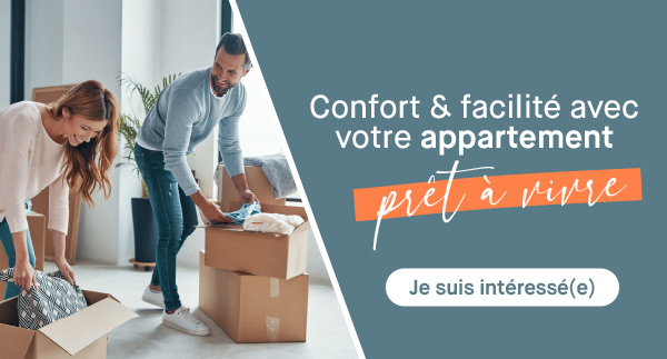 <a href="/node/819" hreflang="fr">Les appartements prêts à vivre</a>