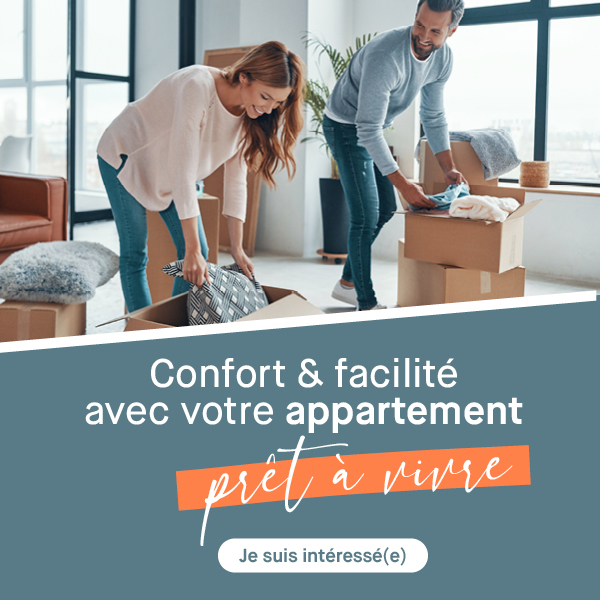 <a href="/node/819" hreflang="fr">Les appartements prêts à vivre</a>