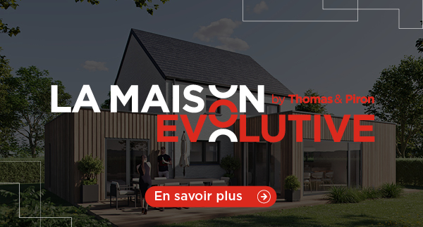 <a href="/node/886" hreflang="fr">La maison évolutive by Thomas &amp; Piron</a>