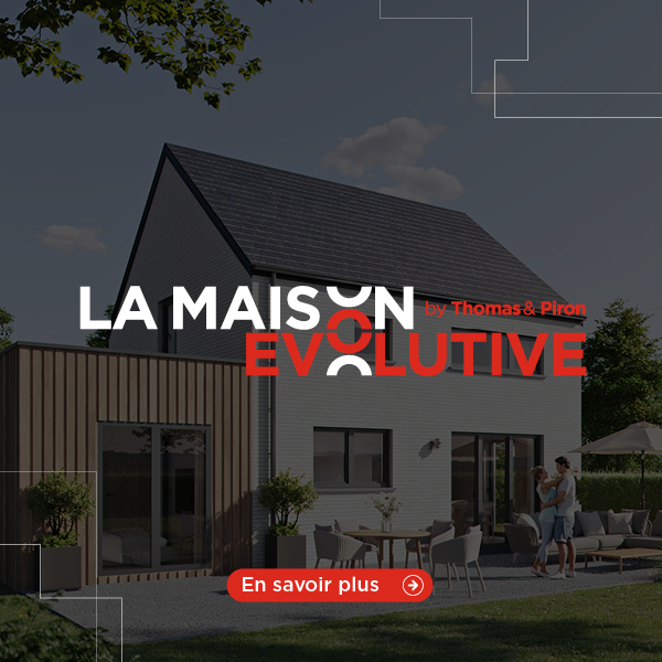 <a href="/node/886" hreflang="fr">La maison évolutive by Thomas &amp; Piron</a>