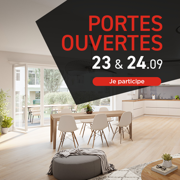<a href="/node/879" hreflang="fr">LBP-PO</a>