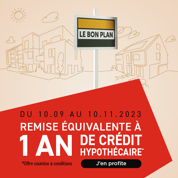 <a href="/node/872" hreflang="fr">LBP-Gen</a>
