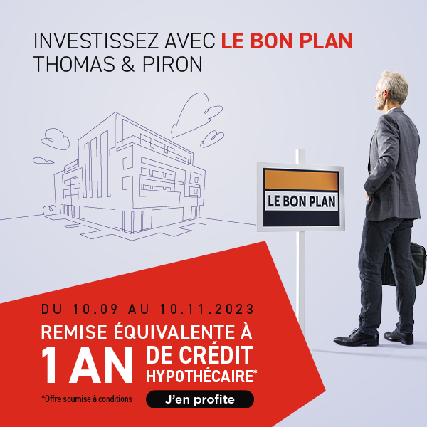 <a href="/node/873" hreflang="fr">LBP-Invest</a>