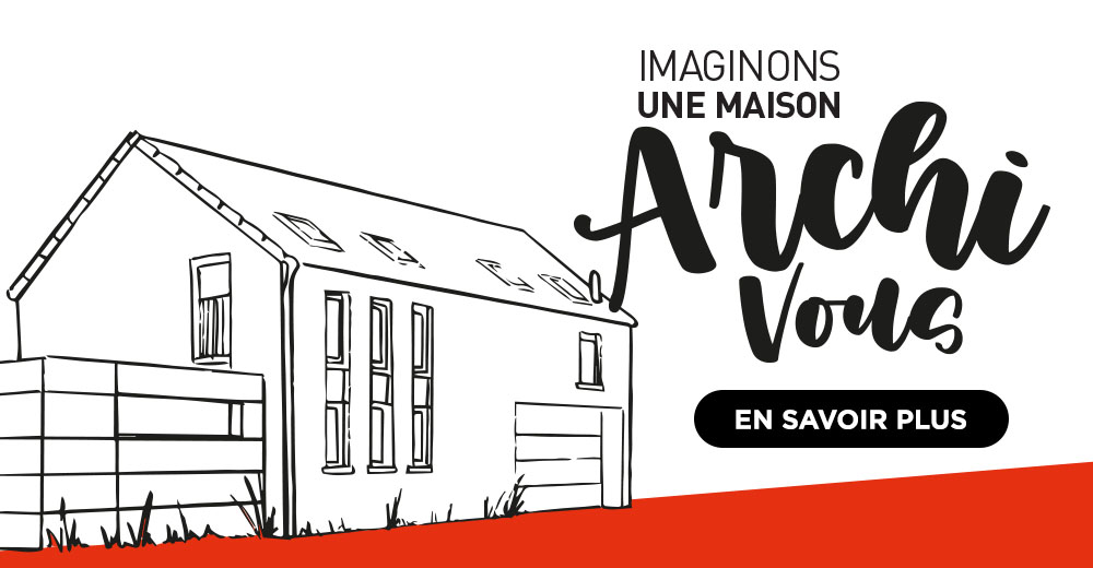 <a href="/node/892" hreflang="fr">Une maison Archi vous, c&#039;est quoi ?</a>