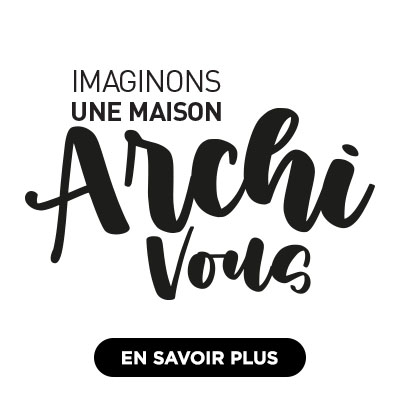<a href="/node/892" hreflang="fr">Une maison Archi vous, c&#039;est quoi ?</a>