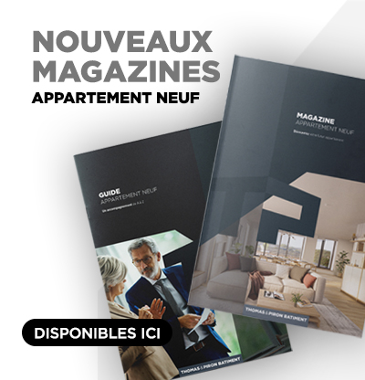 <a href="/node/685" hreflang="fr">Les nouveaux magazines de l&#039;appartement neuf</a>