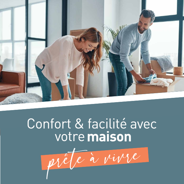 <a href="/node/1022" hreflang="fr">Les maisons prêtes à vivre</a>